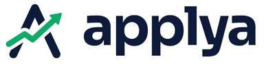 Applya