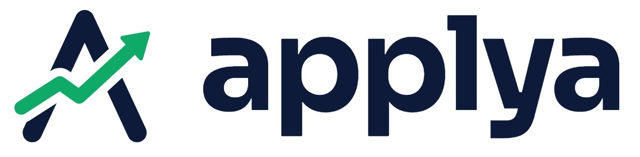 Applya